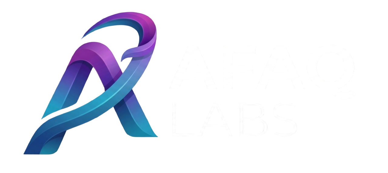 AFAQ Labs